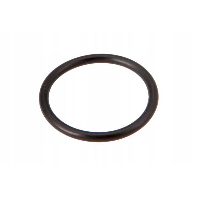 3019398x1 žiedas 19 4x2 1