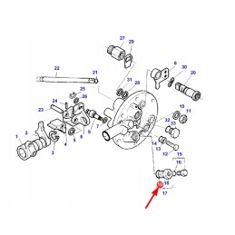 3019398x1 žiedas 19 4x2 1