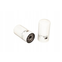 Sph9476 hidraulinės alyvos filtras SF filtras