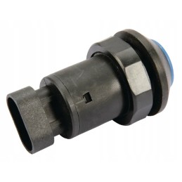 Mygtukas, skirtas pakelti ir nuleisti