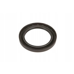 01031578b Alyvos sandariklis 65 x 90 x 10