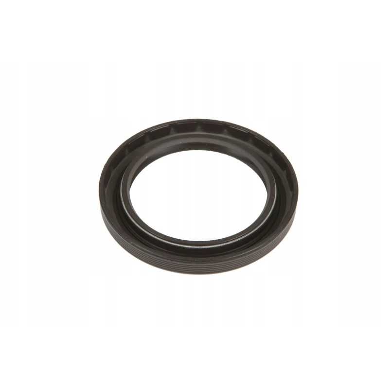 01031578b Alyvos sandariklis 65 x 90 x 10