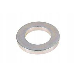 385365x1 poveržlė r23 37x5