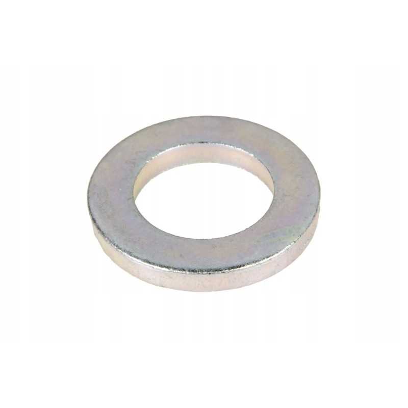 385365x1 poveržlė r23 37x5