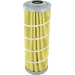 Kramp hidraulinis filtras