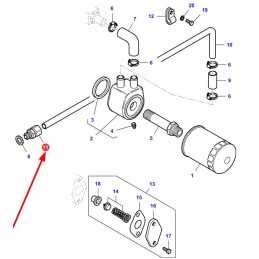 V641086015 tiesi jungtis
