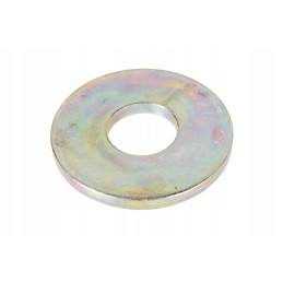 1440921x1 poveržlė 8 4 22 x 2