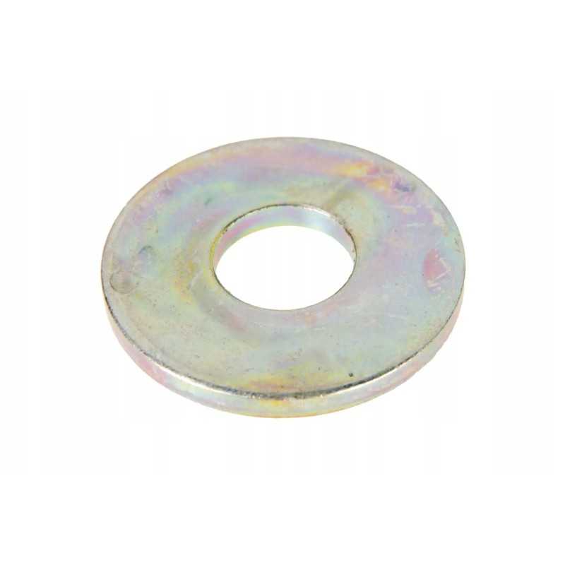 1440921x1 poveržlė 8 4 22 x 2