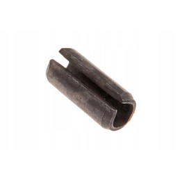 1476145x1 spyruoklinis žiedas 5x11