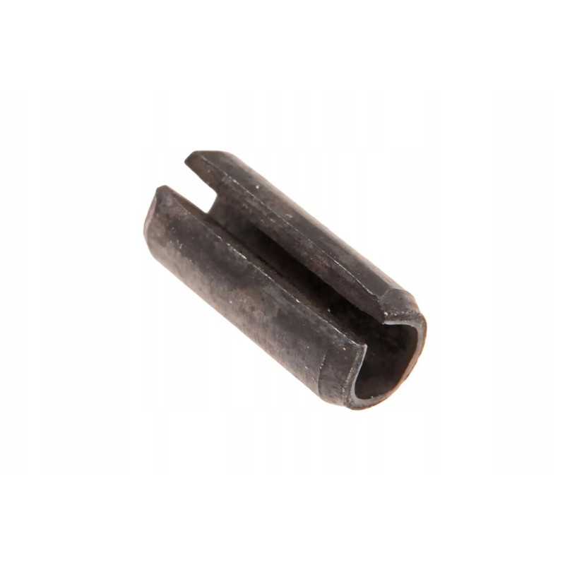 1476145x1 spyruoklinis žiedas 5x11