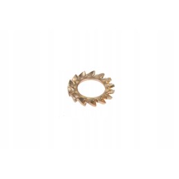 391025x1 m8 poveržlė