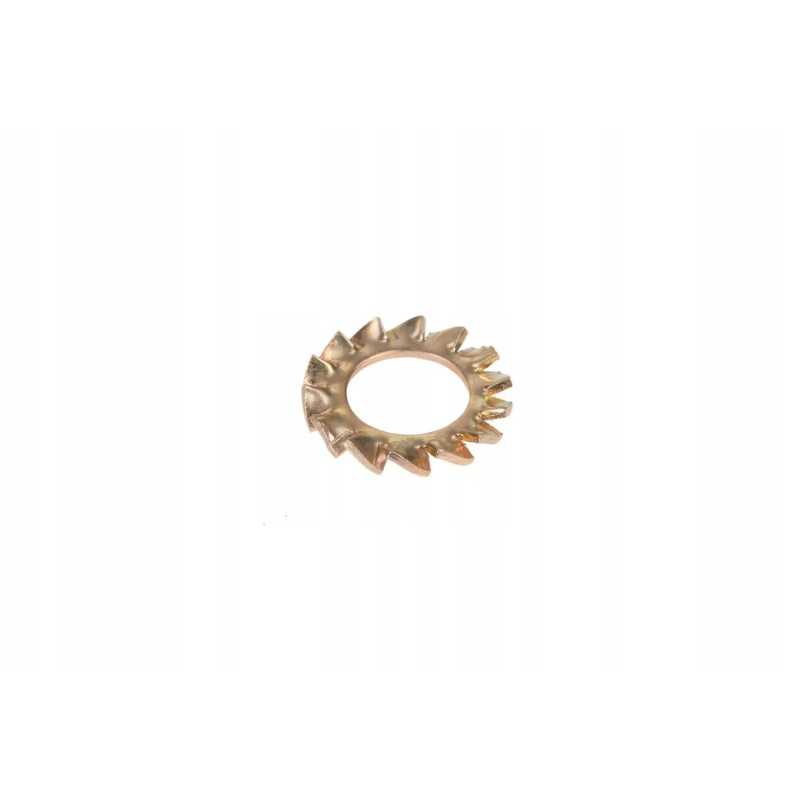 391025x1 m8 poveržlė