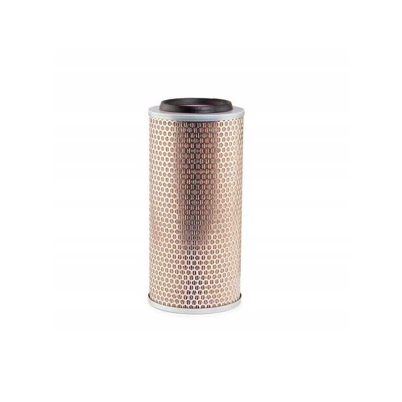 Oro filtras claas dominator 86 660600 676600