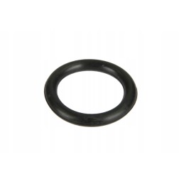 3019395x1 sandarinimo žiedas 11 4 x 2 1