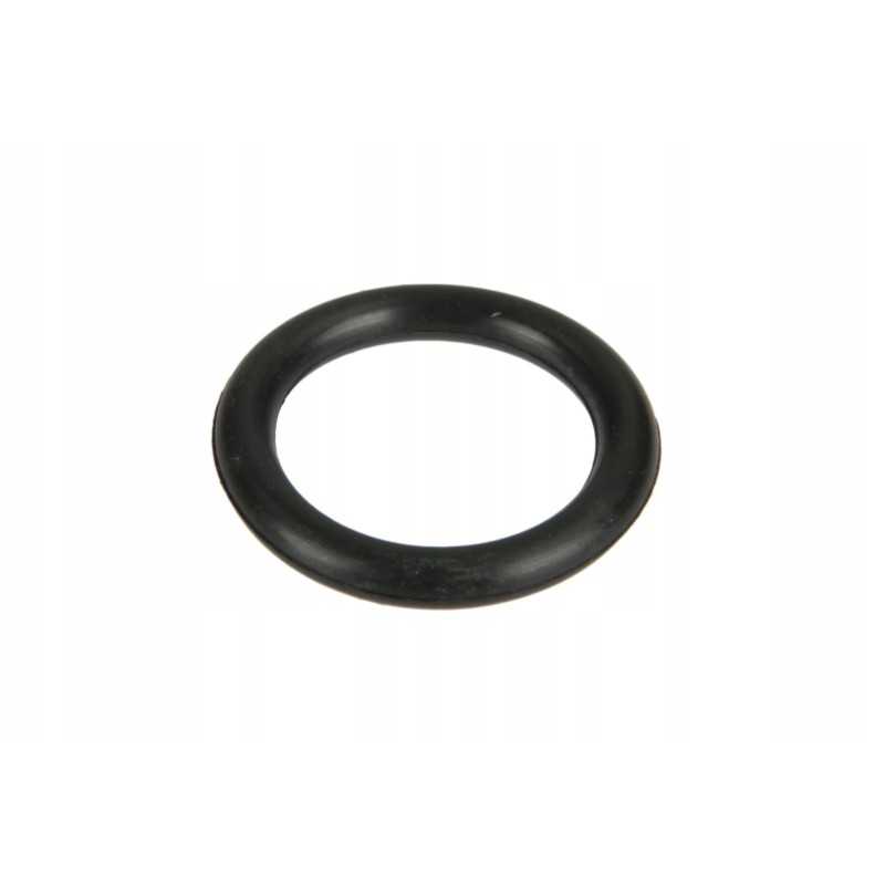 3019395x1 sandarinimo žiedas 11 4 x 2 1