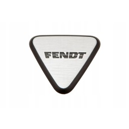 H931402070011 vairo emblema