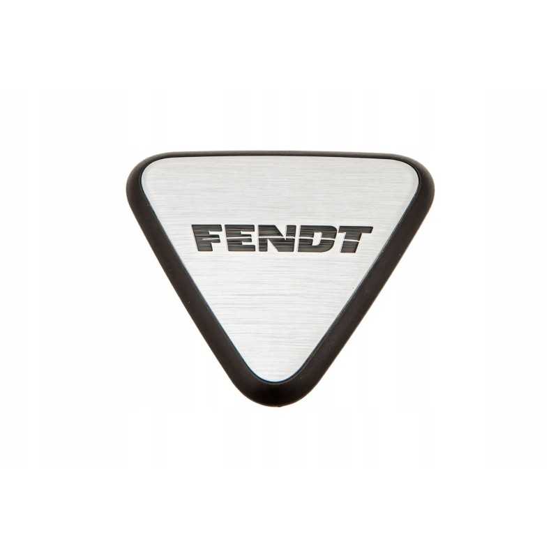 H931402070011 vairo emblema