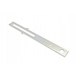 716870040130 ištraukimo juosta