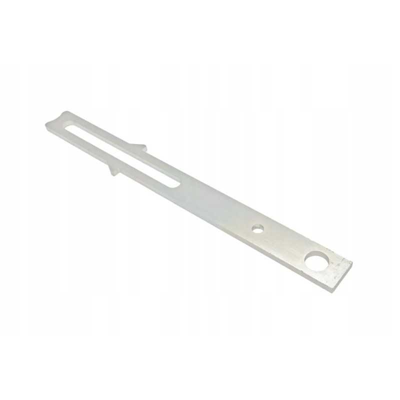 716870040130 ištraukimo juosta