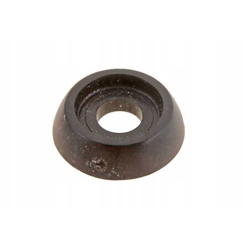 1427000m1 sėdynės padas