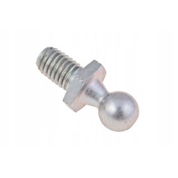 4297403m1 dujų pavaros jungtis