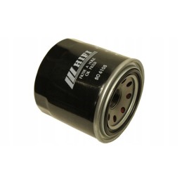 Hifi alyvos filtras 129150 35151 naujas Olandijos korpusas