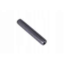 3819644m1 stabilizatoriaus strypo įvorė