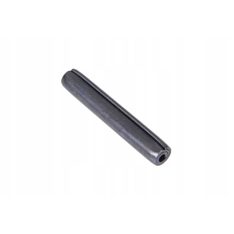 3819644m1 stabilizatoriaus strypo įvorė