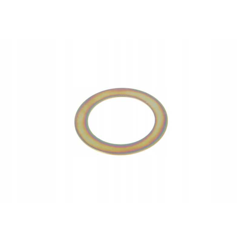 X534638000000 stabilizatoriaus poveržlė dešinė