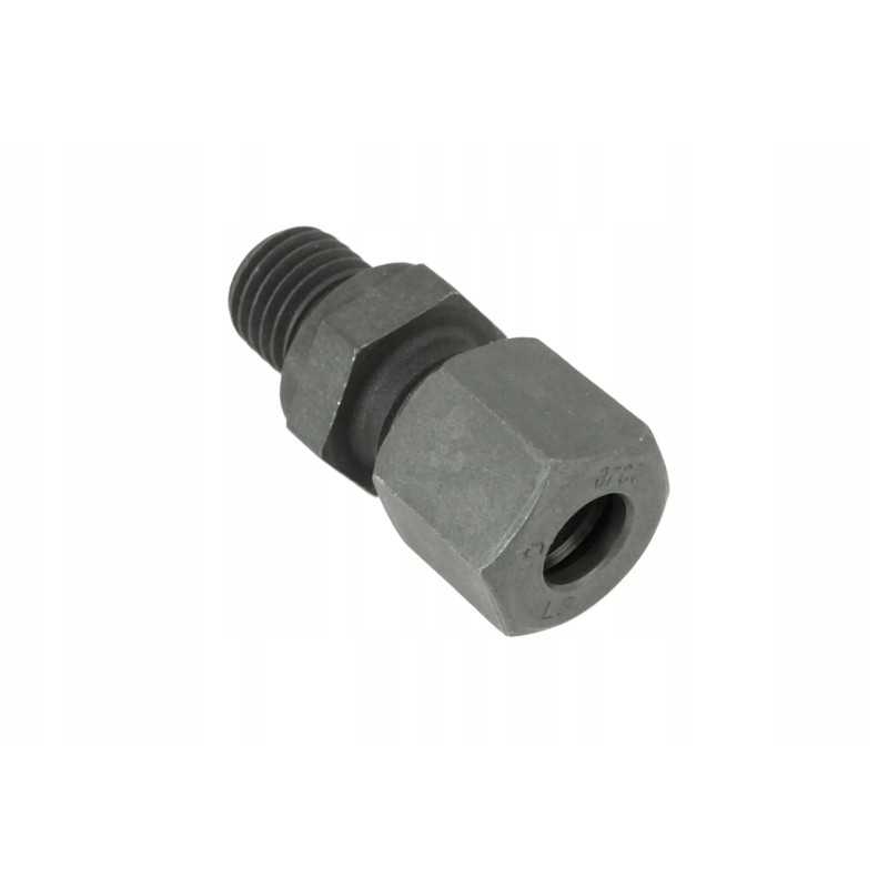 V641086008 turbinos slėgio linijos jungtis