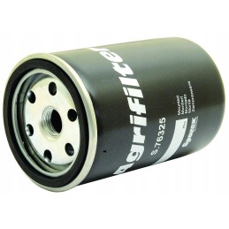Kuro filtras 72501530