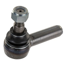 Skersinės vairo trauklės jungtis lp fiat ford korpusas