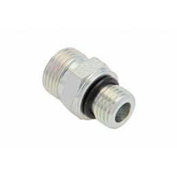 3011250x91 srieginė jungtis m14 m18