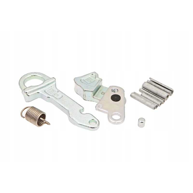 712gi2aca cat 3 kabliukų remonto rinkinys