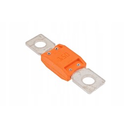 4276186m1 saugiklis 150 A