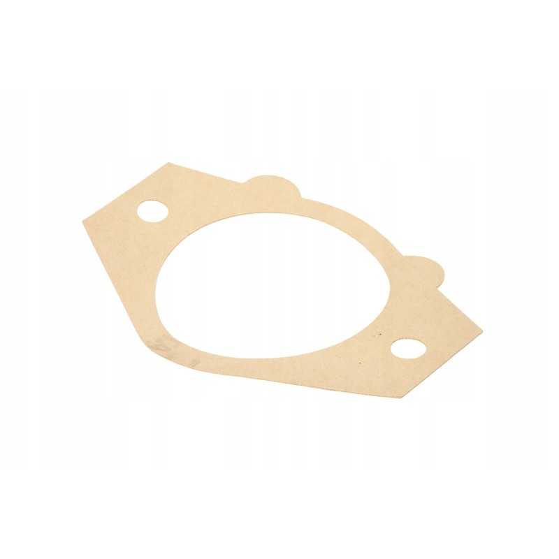 6248323m1 hidraulinio siurblio sandariklis