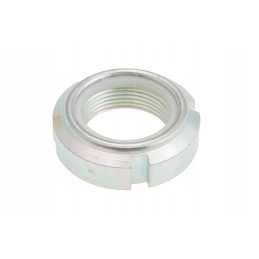 F835700030110 sparno pagrindo veržlė