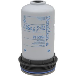 Kuro filtro komplektas
