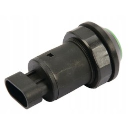 Mygtukas, skirtas pakelti ir nuleisti