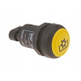 4355770m1 išorinis jungiklis kardaninis velenas