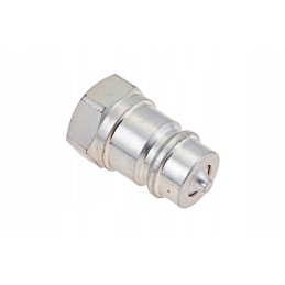 4293710m1 greitosios jungties viršutinės jungties kištukas