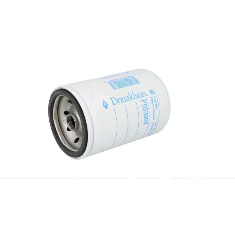 Kuro filtras p553004 donaldson 1057951m1