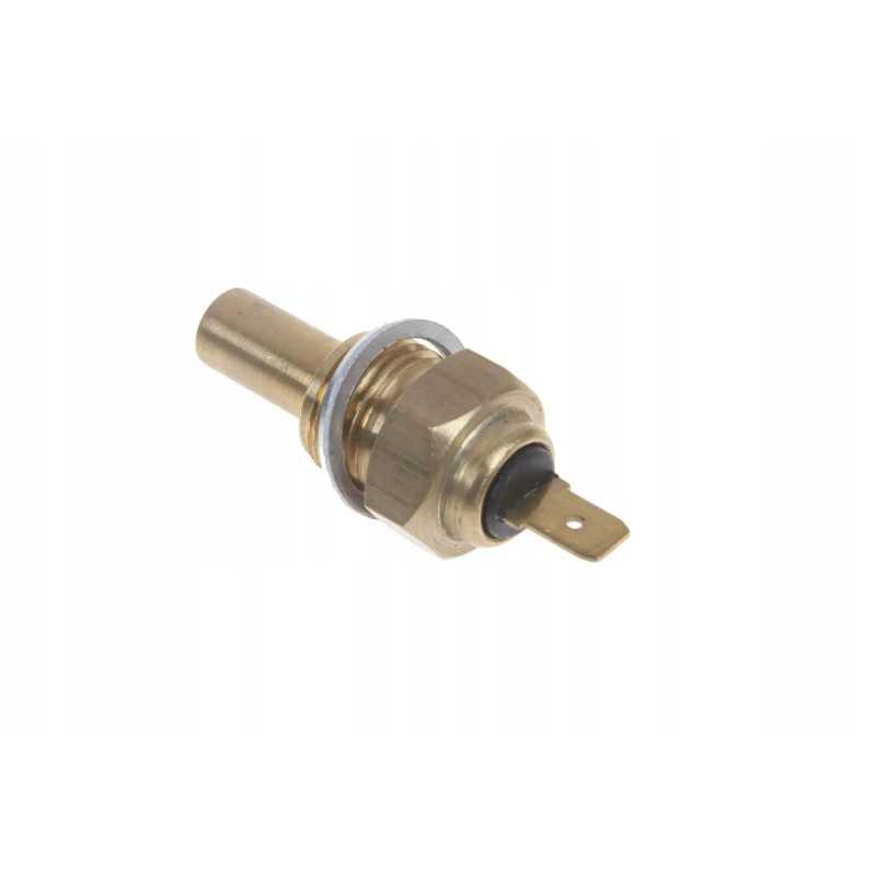 1877731m92 vandens temperatūros jutiklis