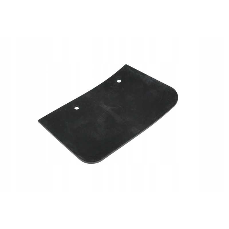 4383328m1 sparno tvirtinimas