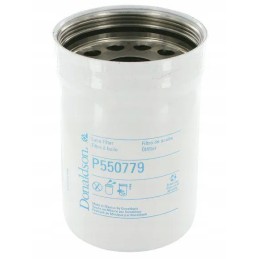 Donaldsonas p550779