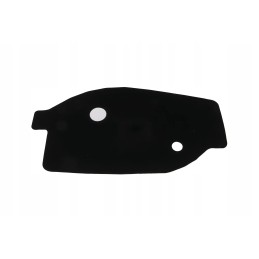 4384157m2 maskuojantis lipdukas