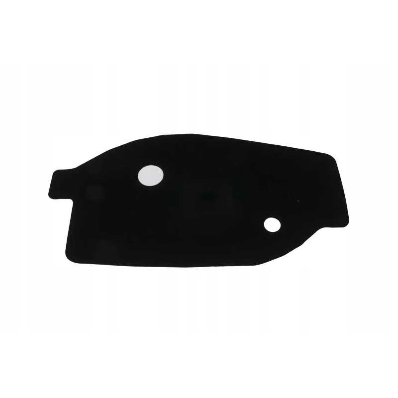 4384157m2 maskuojantis lipdukas