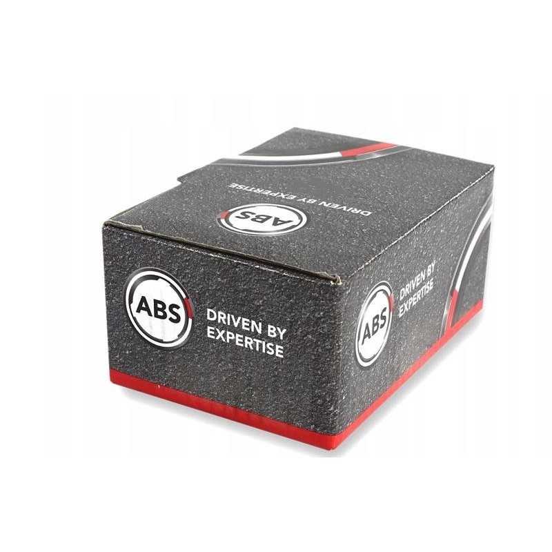 A bs sėdynės volkswagen stebulės rato guolis