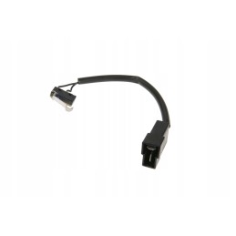 4270484m1 oro kondicionavimo jungiklis