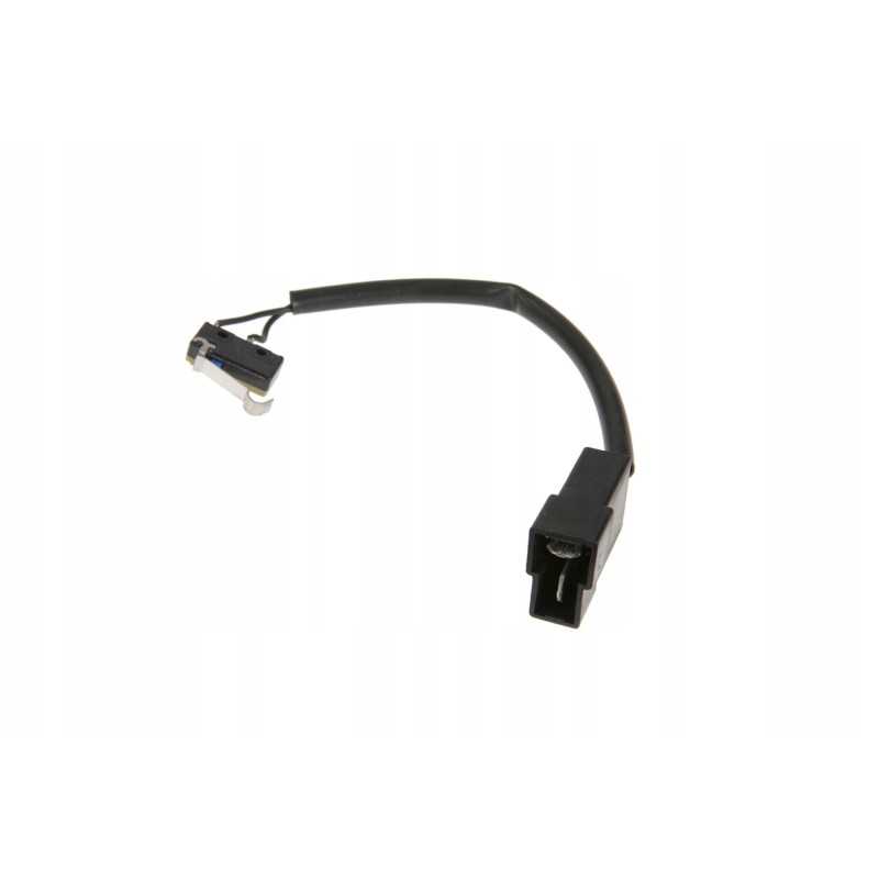 4270484m1 oro kondicionavimo jungiklis